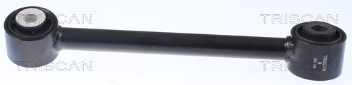 Rod/Strut, wheel suspension - 8500 40584 TRISCAN