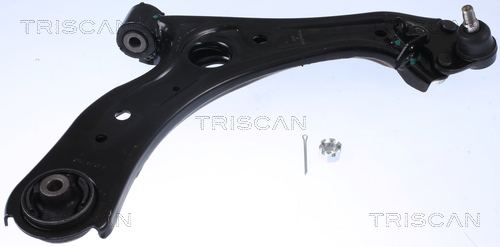 Track Control Arm - 8500 40589 TRISCAN