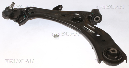 Track Control Arm - 8500 40590 TRISCAN