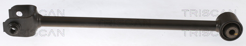 Тяга / стойка, подвеска колеса - 8500 40594 TRISCAN