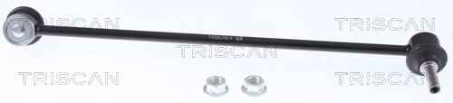 Тяга / стойка, стабилизатор - 8500 40665 TRISCAN