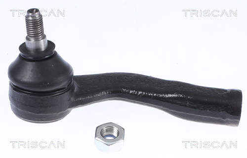 Testa barra d'accoppiamento - 8500 41103 TRISCAN