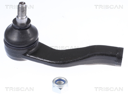 Testa barra d'accoppiamento - 8500 41104 TRISCAN