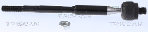 vidinė skersinė vairo trauklė - 8500 41207 TRISCAN