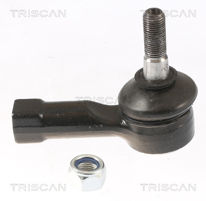 Tie Rod End - 8500 42113 TRISCAN