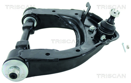 Track Control Arm - 8500 42525 TRISCAN