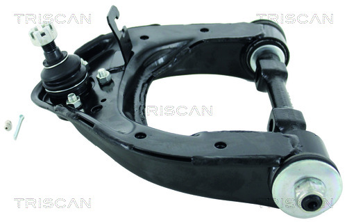 Track Control Arm - 8500 42526 TRISCAN
