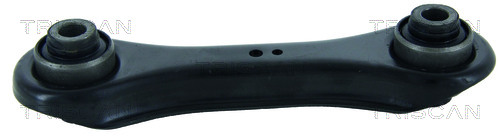Rod/Strut, wheel suspension - 8500 42527 TRISCAN