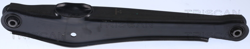Track Control Arm - 8500 42532 TRISCAN