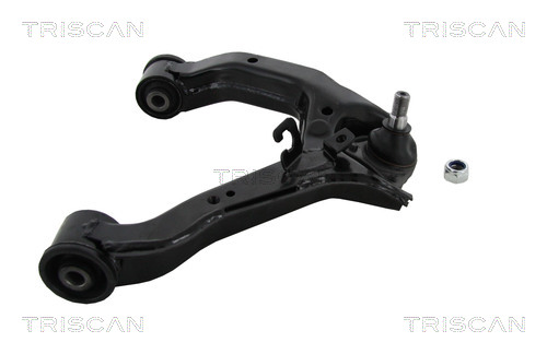 Track Control Arm - 8500 42537 TRISCAN