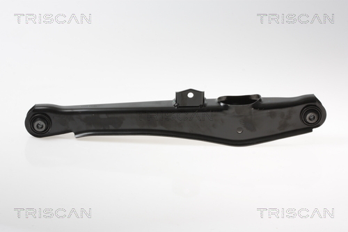Track Control Arm - 8500 42552 TRISCAN