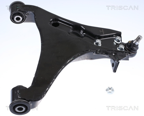 Track Control Arm - 8500 42553 TRISCAN