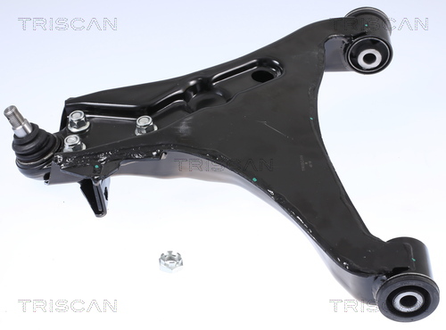 Track Control Arm - 8500 42554 TRISCAN
