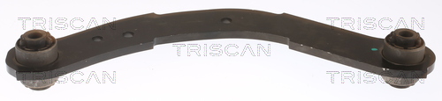 vikšro valdymo svirtis - 8500 42565 TRISCAN