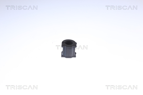 Bearing Bush, stabiliser - 8500 42815 TRISCAN
