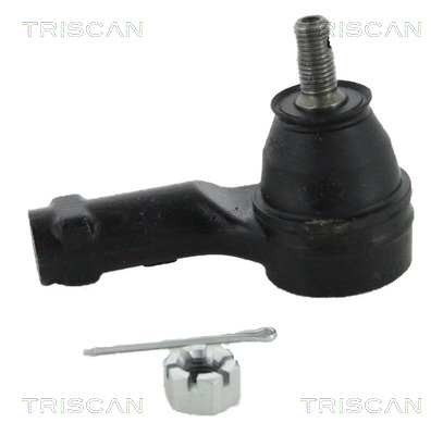 Tie Rod End - 8500 43141 TRISCAN