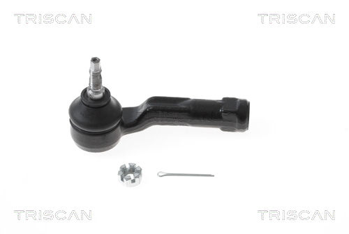 Tie Rod End - 8500 43144 TRISCAN