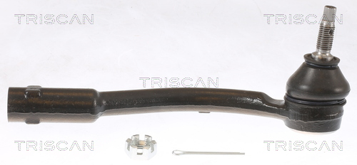 Tie Rod End - 8500 43151 TRISCAN