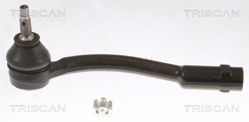 Tie Rod End - 8500 43152 TRISCAN