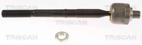 Inner Tie Rod - 8500 43235 TRISCAN