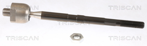 Giunto assiale, Asta trasversale - 8500 43240 TRISCAN