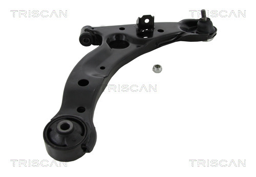 Track Control Arm - 8500 435005 TRISCAN