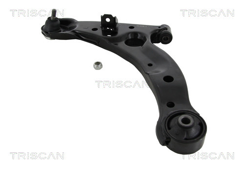 Track Control Arm - 8500 435006 TRISCAN