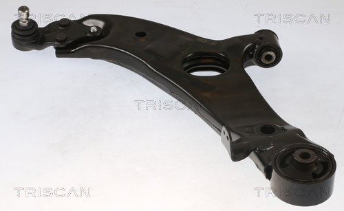 Track Control Arm - 8500 435012 TRISCAN
