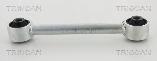 Track Control Arm - 8500 435019 TRISCAN