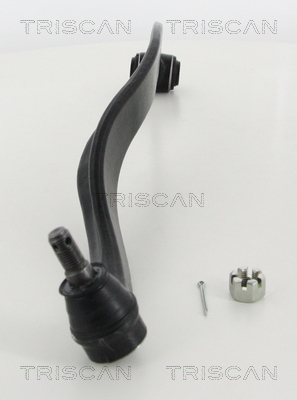 Track Control Arm - 8500 435021 TRISCAN
