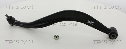 Track Control Arm - 8500 435022 TRISCAN
