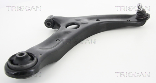 Track Control Arm - 8500 435029 TRISCAN