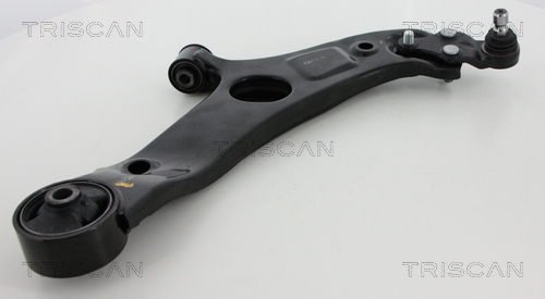 Track Control Arm - 8500 435037 TRISCAN