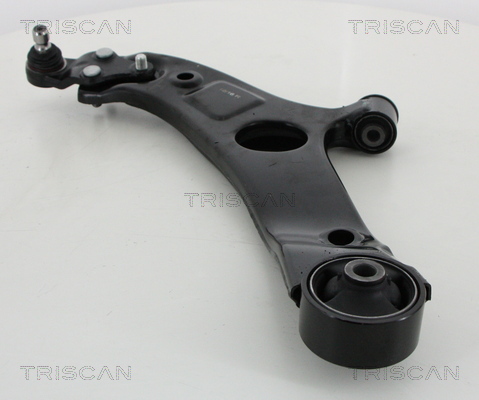 Track Control Arm - 8500 435038 TRISCAN