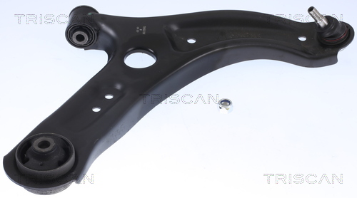 Track Control Arm - 8500 435039 TRISCAN