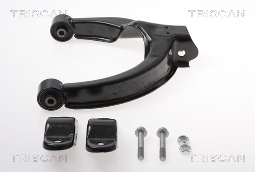 Track Control Arm - 8500 435041 TRISCAN
