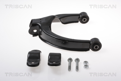 Track Control Arm - 8500 435042 TRISCAN