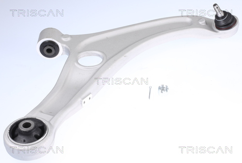 Track Control Arm - 8500 435045 TRISCAN