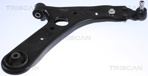 Track Control Arm - 8500 435049 TRISCAN