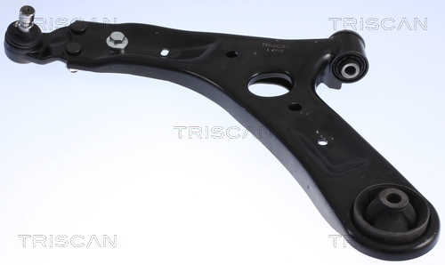 Track Control Arm - 8500 435050 TRISCAN