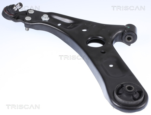 Track Control Arm - 8500 435052 TRISCAN