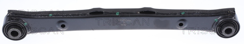 Track Control Arm - 8500 435053 TRISCAN