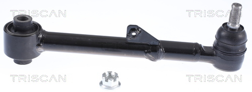 Track Control Arm - 8500 435055 TRISCAN