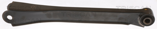 Track Control Arm - 8500 435056 TRISCAN