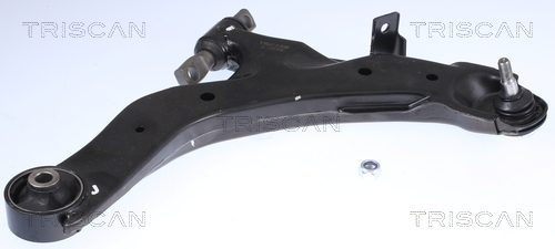 Track Control Arm - 8500 435059 TRISCAN
