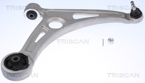 Track Control Arm - 8500 435063 TRISCAN