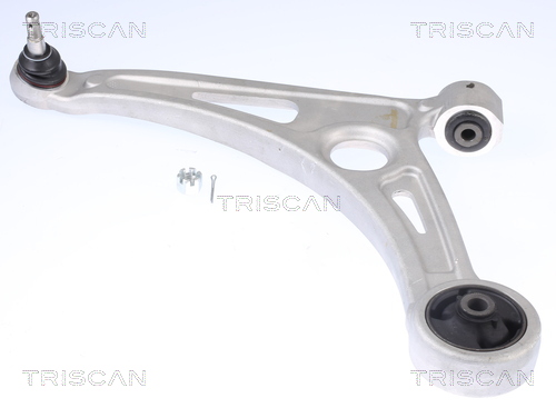 Track Control Arm - 8500 435064 TRISCAN