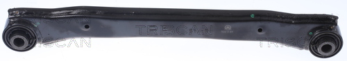 Track Control Arm - 8500 435067 TRISCAN