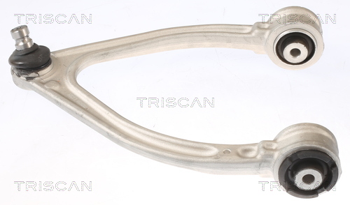 Track Control Arm - 8500 435070 TRISCAN