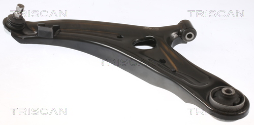 Track Control Arm - 8500 435076 TRISCAN